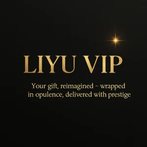 liyu link custom vip