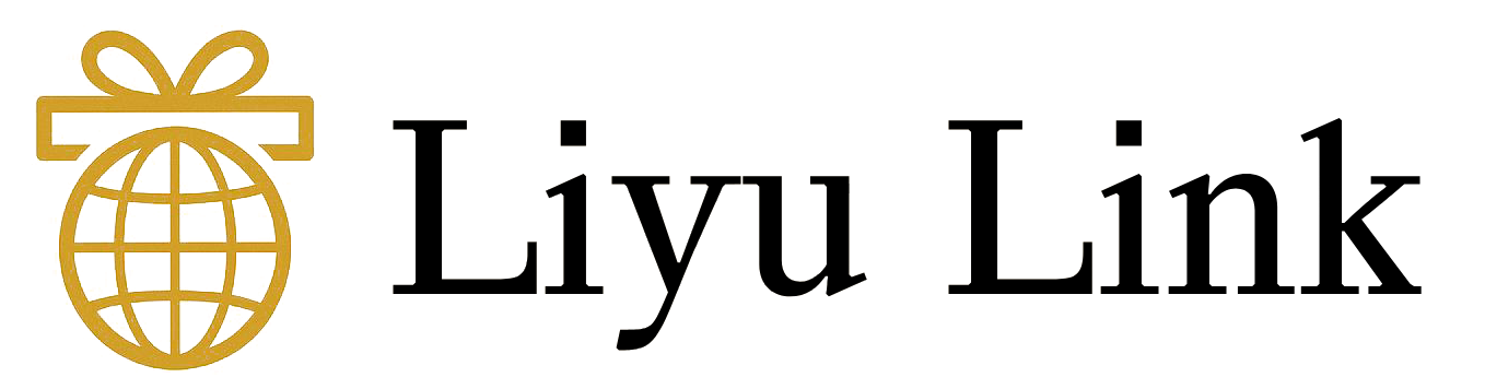 Liyu Link